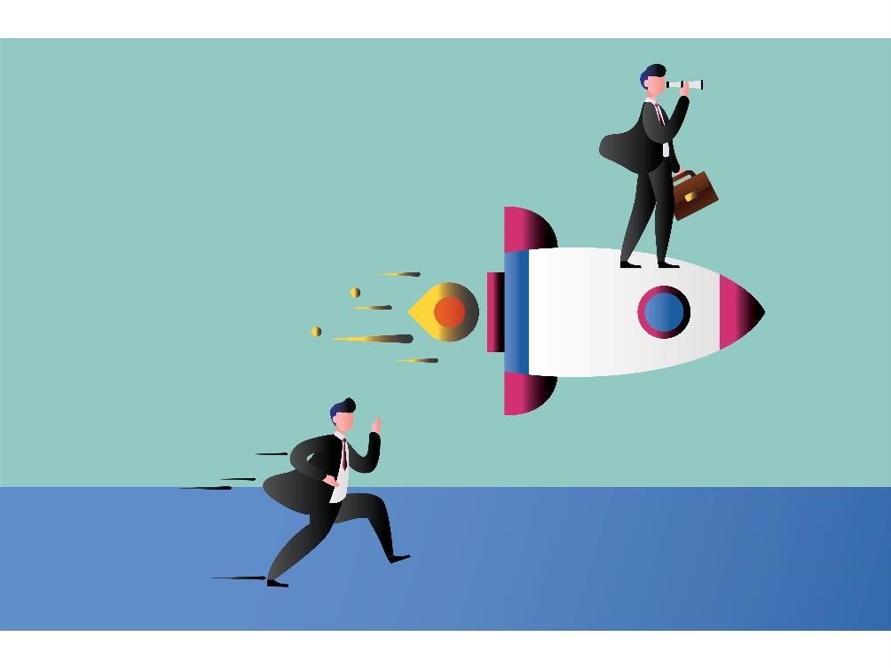 AnalysteOy's tweet image. Could rolling forecasts offer a new alternative for traditional budgets? Read more from our blog. Read more in our new blog: hubs.ly/H0qs6xR0
#Cashmanagement #netting #intercompany #payments #risk #workingcapital #corporatebanking #financialtechnology #finance #treasury