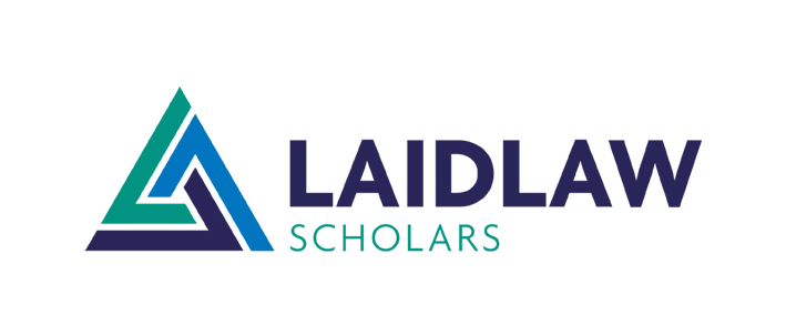 UoL_Laidlaw's tweet photo. We are delighted to announce that we have appointed 26 #LaidlawScholars!

Congratulations to you all!

Find out more about them and their undergraduate research projects: https://t.co/oQWdj0AXF1 https://t.co/0nbPAxpN24