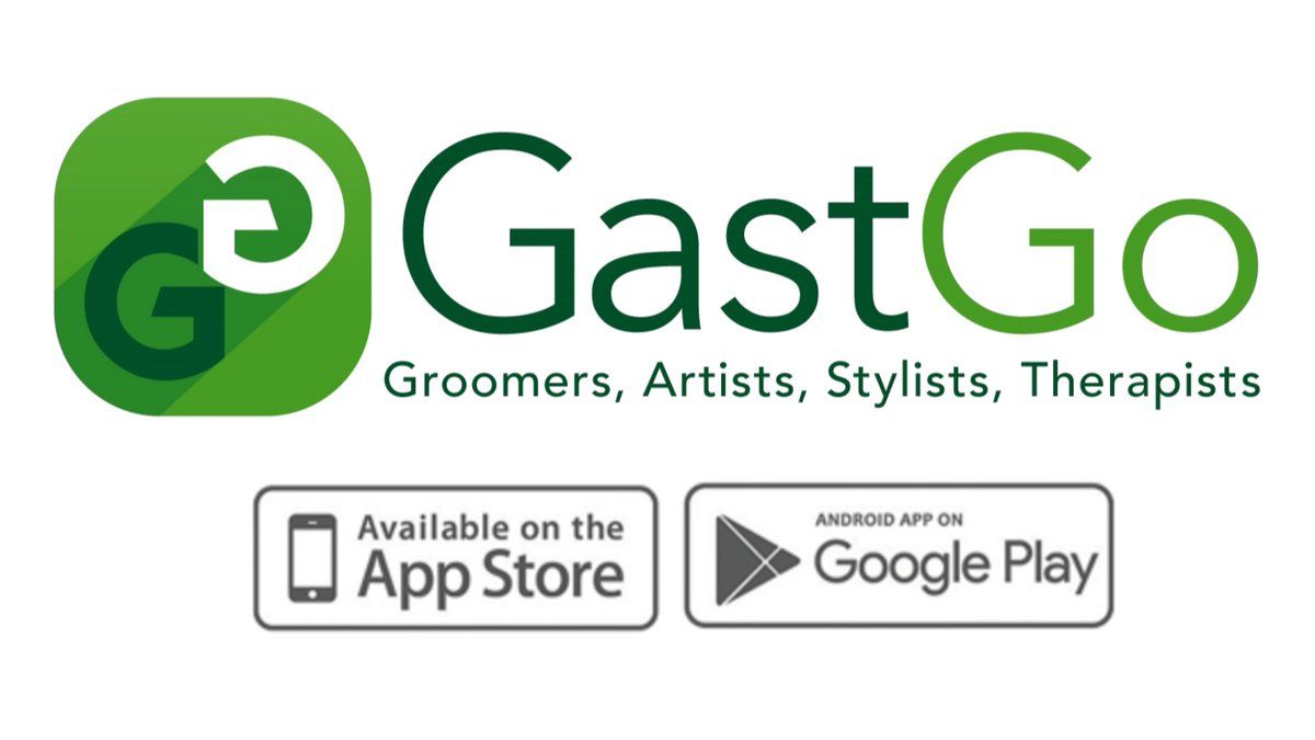 GastGoApp's tweet photo. The well-being of our clients is the top of our priority, followed by health & safety. We're currently following safety precautions in regards to #COVIDー19 and our professionals are not accepting any service from clients until further notice.
#GastGo #haircare #wednesdaymorning https://t.co/7F5c8dhBlm