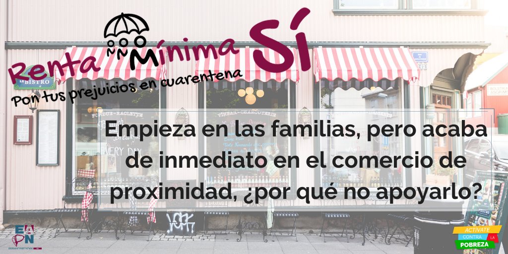 Proyecto Abraham tweet media