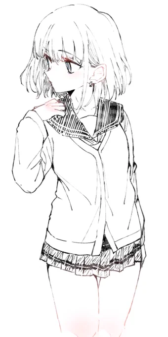 あさひ 