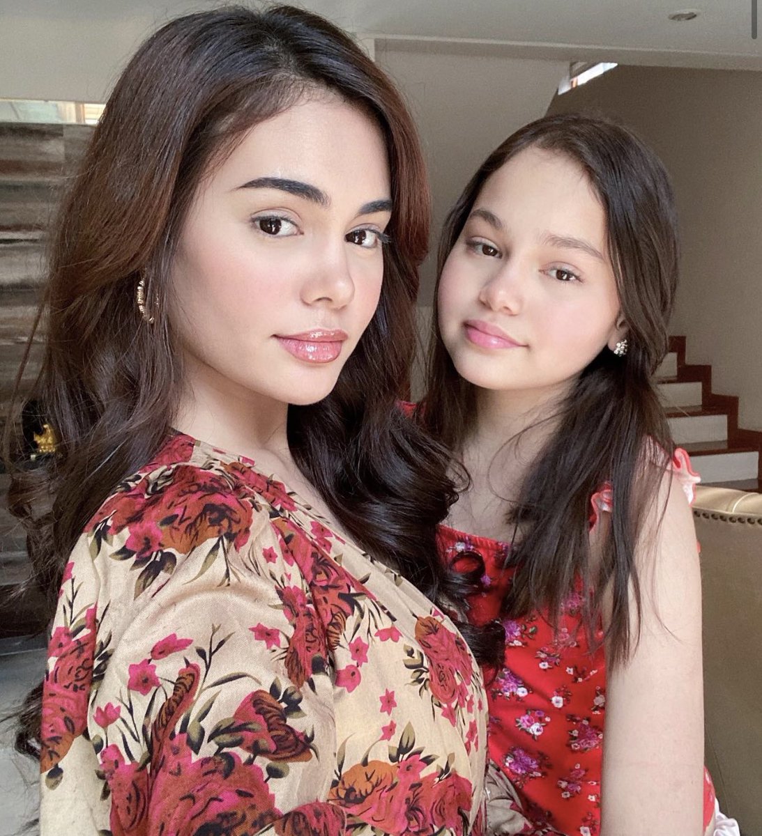 mona 🧚🏻♀️♡ tweet media