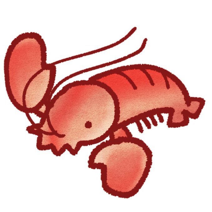 小エビちゃんのtwitterイラスト検索結果 古い順 小エビちゃんのtwitterイラスト検索結果 古い順