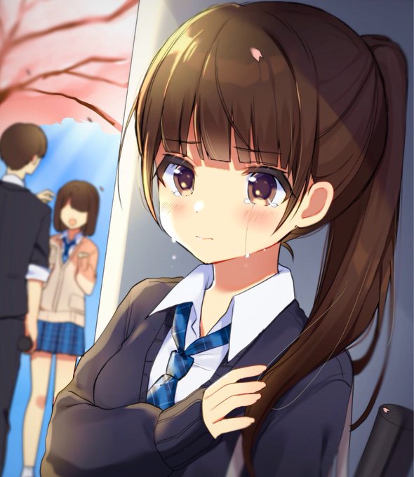 告白 が含まれるtwitterのイラスト 人気順