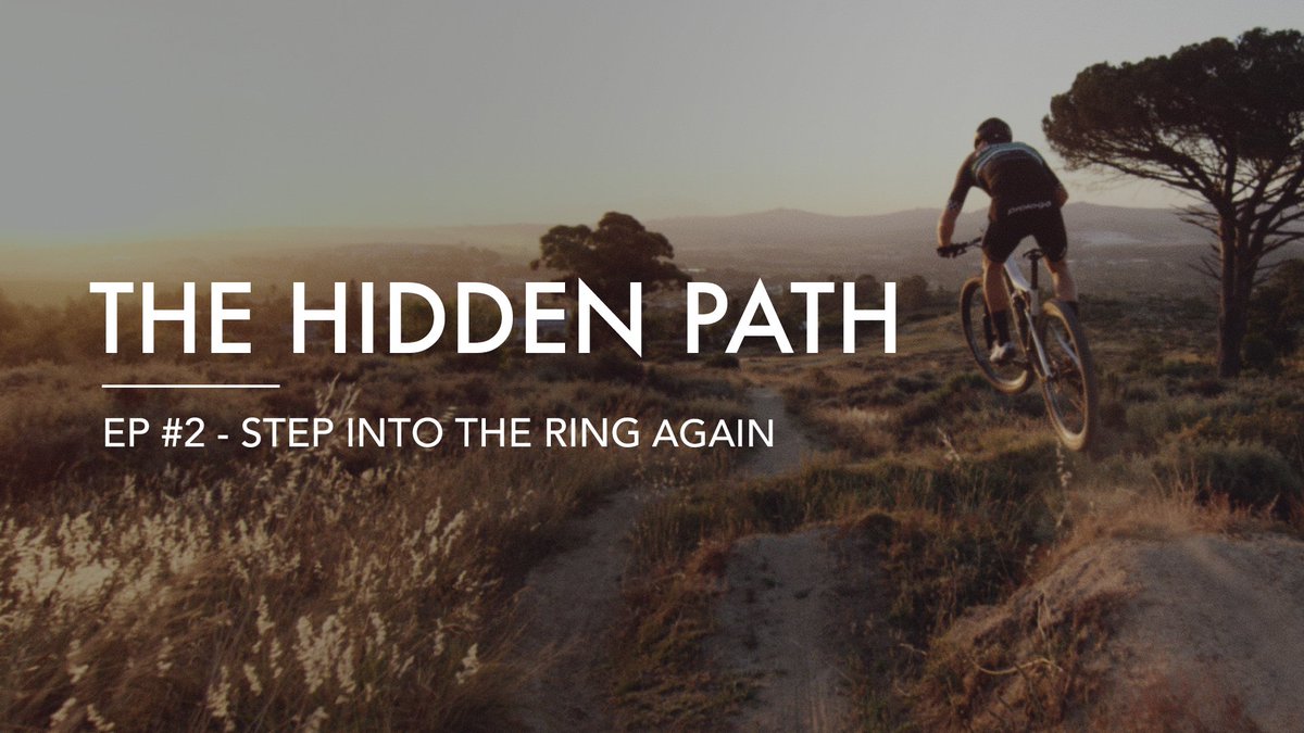 JulboEyewear (@julboeyewear) on Twitter photo The 2nd episode of #TheHiddenPath starring
<a href="/MaximeMarotte/">Maxime Marotte</a> is out on YouTube🔥
👉youtu.be/0HwaorkXsOo👈
Discover how the #julboathlete prepared himself for the XCO World Cup🚴
#julbo #julboathlete #webseries #mtb #mountainbike The 2nd episode of #TheHiddenPath starring
<a href="/MaximeMarotte/">Maxime Marotte</a> is out on YouTube🔥
👉youtu.be/0HwaorkXsOo👈
Discover how the #julboathlete prepared himself for the XCO World Cup🚴
#julbo #julboathlete #webseries #mtb #mountainbike