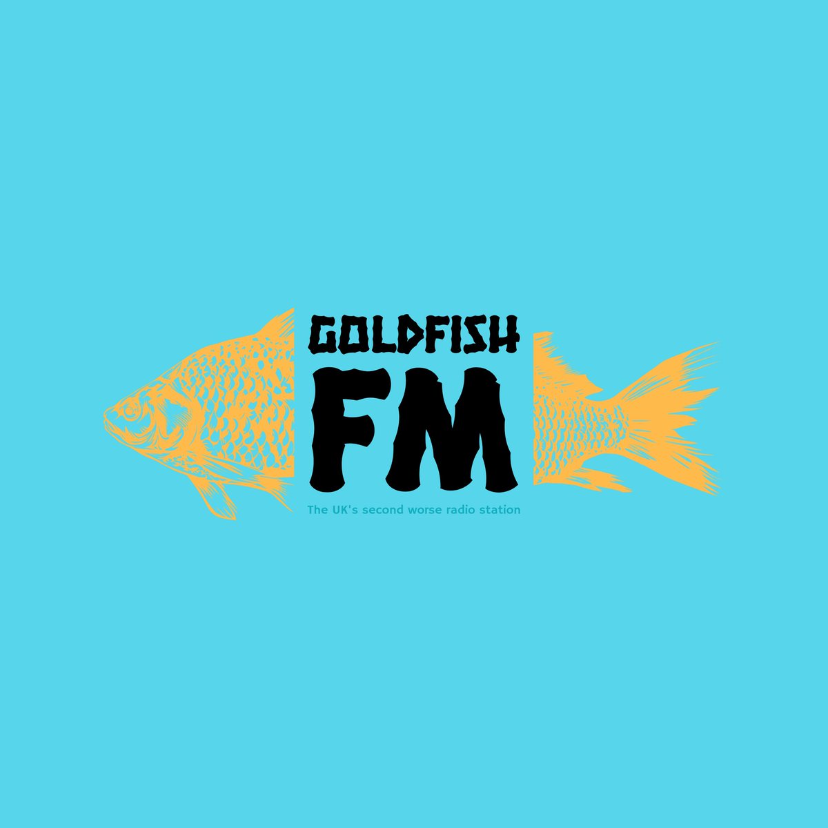 Ebbsfleet Radio tweet media