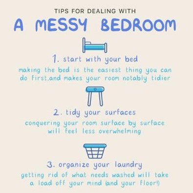 StBenedictsHWB's tweet image. Pupils...try this today #5waysToWellbeing #SimpleTasks @stbenedictsren