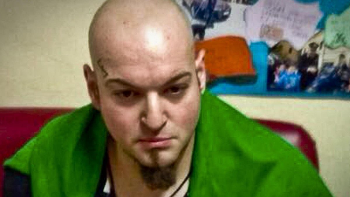 Un deputato della #Lega Alessandro #Pagano ha definito #SilviaRomano “neo terorrista”. È doveroso ricordare che in realtà, ad oggi, unico attentato terroristico in Italia è stato opera di Luca #Traini, fanatico nazionalista peraltro in precedenza candidatosi in liste Lega