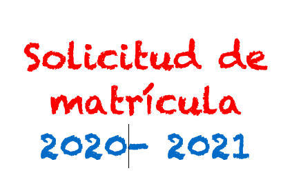 Información importante sobre la solicitud de plaza para el curso 2020- 2021 en <a href="/EOI_Malaga/">EOI Málaga</a> 

eoimalaga.com/web/preinscrip…