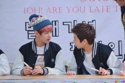 "your eyes tell"taehyung in jungkook& #39;s eyes: a thread