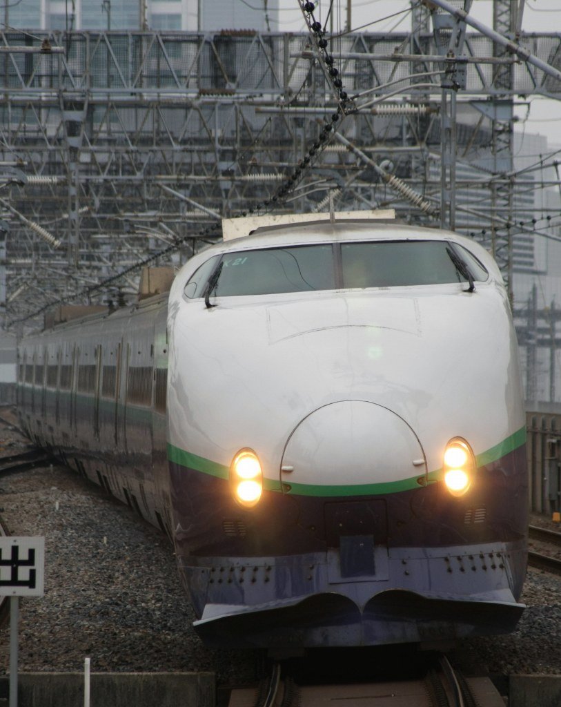 つばさ51号 5月末からの東北新幹線減便ですが 福島 仙台間は朝と夕方以降のやまびこに影響がない模様 ホントに助かった で 大宮の0系 400系l1編成 ポケモンe3系r編成 E2系はやこま また大宮のe1系 つばさ51号 5月末からの東北新幹線減便ですが 福島 仙台間は朝と夕方以降のやまびこに影響がない模様 ホントに助かった で 大宮の0系 400系l1編成 ポケモンe3系r編成 E2系はやこま また大宮のe1系