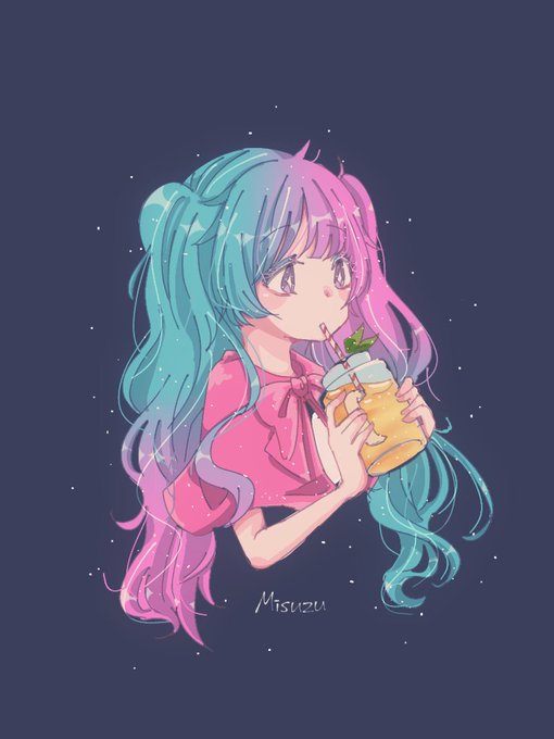みすずのtwitterイラスト検索結果 古い順 みすずのtwitterイラスト検索結果 古い順