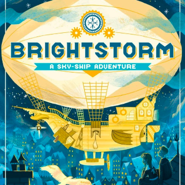 Calling KS2 <a href="/woodberrydownN4/">Woodberry Down</a> students 📞📱, you can now listen to some of your teachers reading their favourite stories! I have chosen to read Brightstorm by <a href="/vashti_hardy/">Vashti Hardy 📚</a>. Come and join me for this Sky-ship adventure! sites.google.com/newwavefederat…