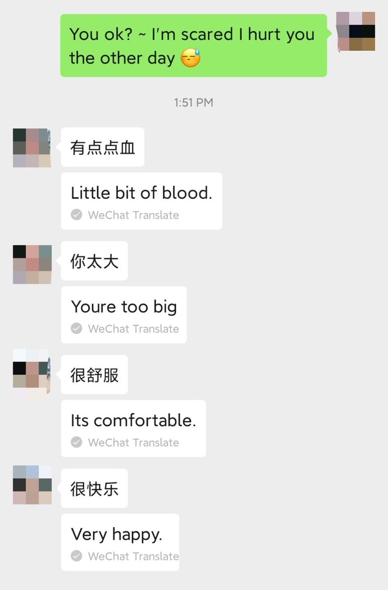 BWBULL3's tweet photo. Not the first time that's happened 🙄 #BWC #WMAF #BWCGods https://t.co/7704DNXF6w