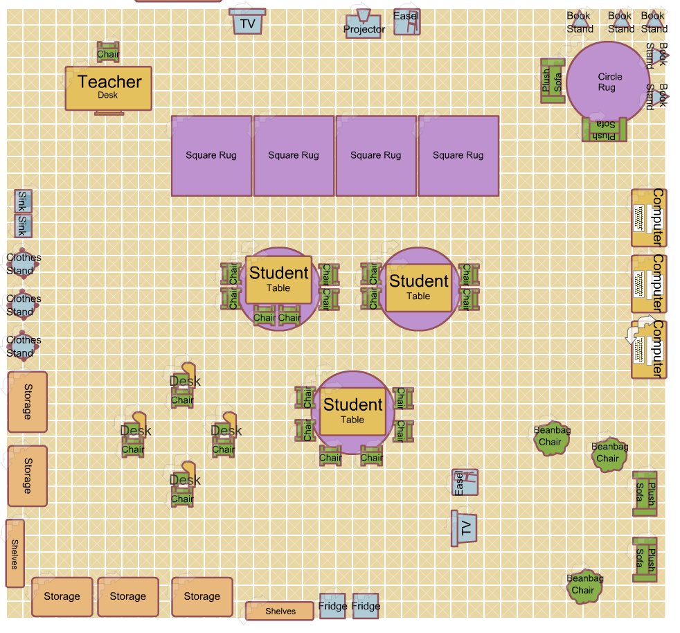 Tianyu Shi tweet media