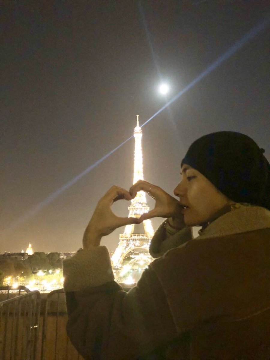 taehyung as your travel buddy— a thread