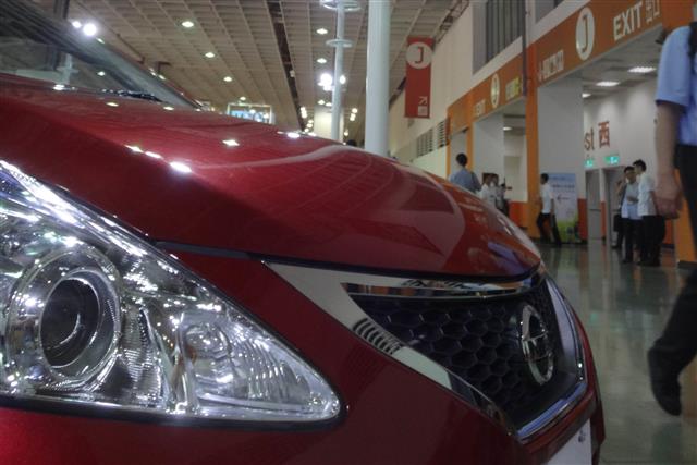 DIGITIMESAsia's tweet image. Laster to start volume production at Taiwan factory in 2Q21 #LasterTech #LED #LEDapplications #Taiwan #USChinatradewar #DIGITIMES digitimes.com/news/a20200513…