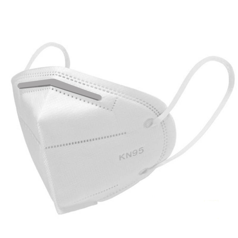 mdantus's tweet photo. Ojo, hay KN95 para aventar para arriba, el mercado está saturadísimo. Si alguien necesita ya están a menos de 75 pesos, yo los conecto pero no a revendedores, solo clientes serios. https://t.co/uUQdqQ2unO