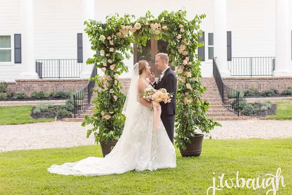 The Estates at Pecan Park tweet media