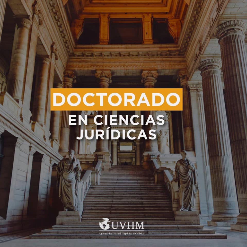 UVHM's tweet photo. Con UVHM no eliges universidad, eliges una nueva forma de aprender, diseñada a tu medida, modalidad 💯 en línea. https://t.co/MZAPjHerez