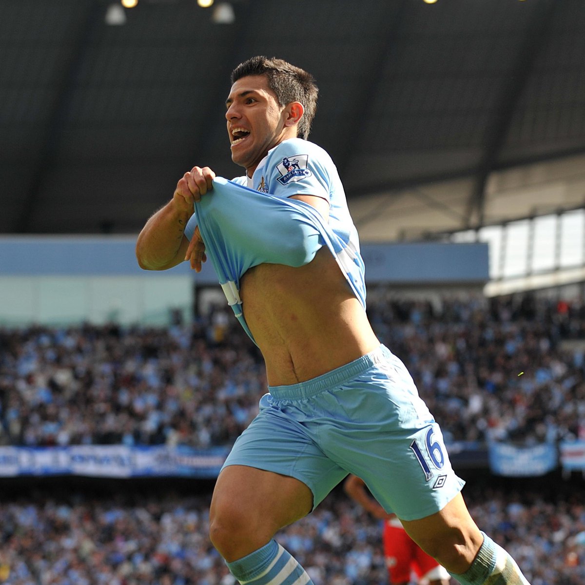 premierleague's tweet photo. A story in four parts...

8️⃣ years ago exactly 🏆 https://t.co/t36clhkUVH