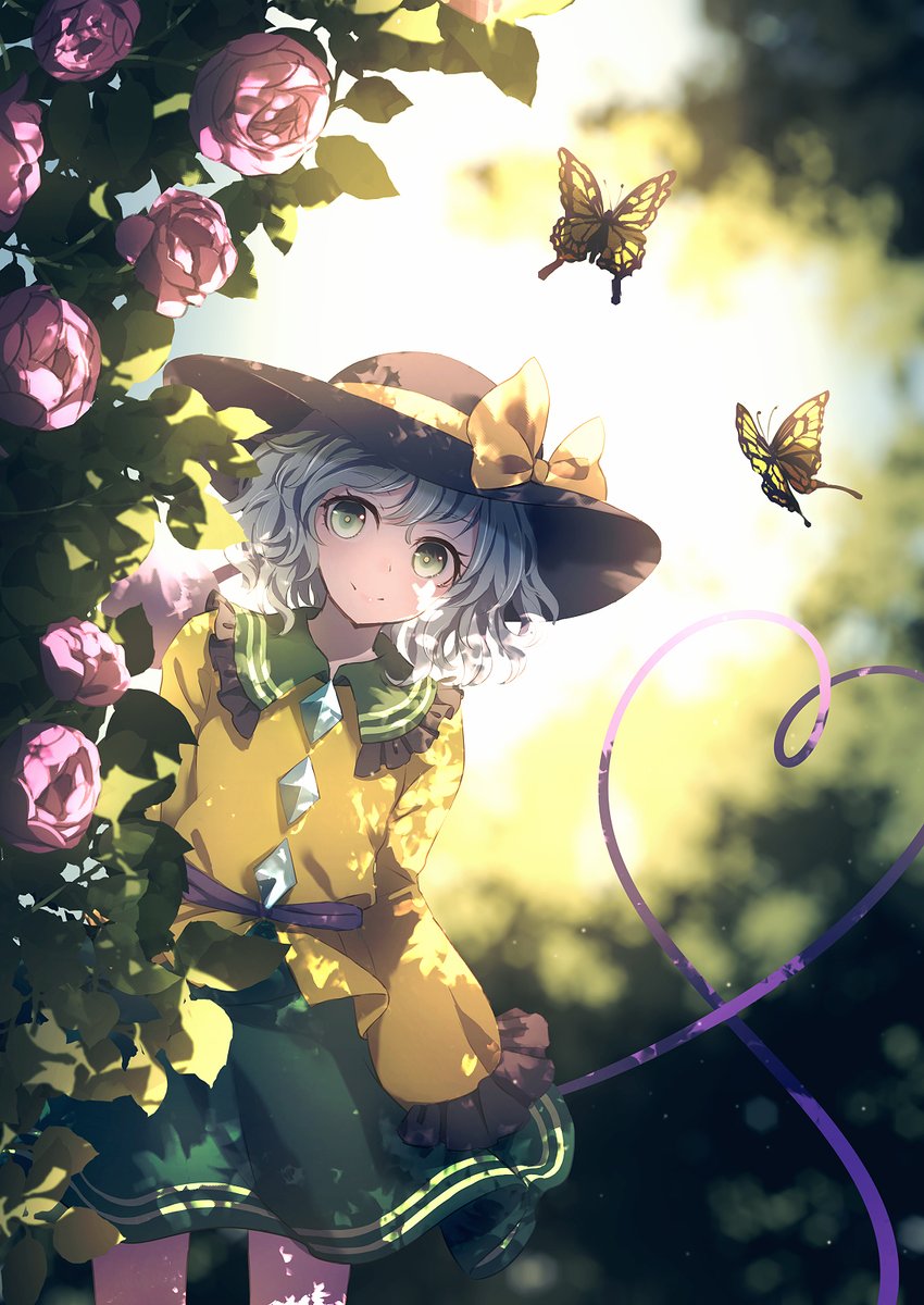 EX5-WnbXkAUtn4t