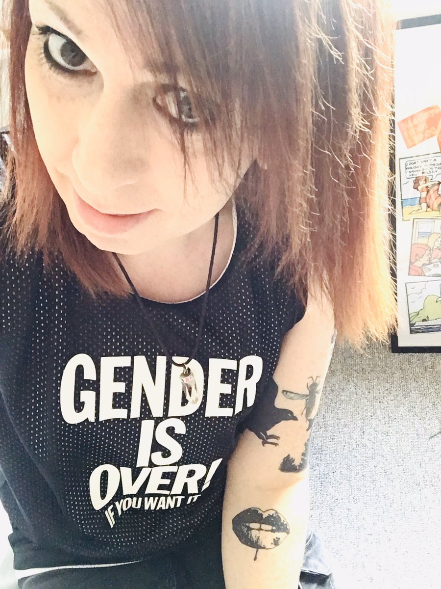 EmmaPageDrums tweet media