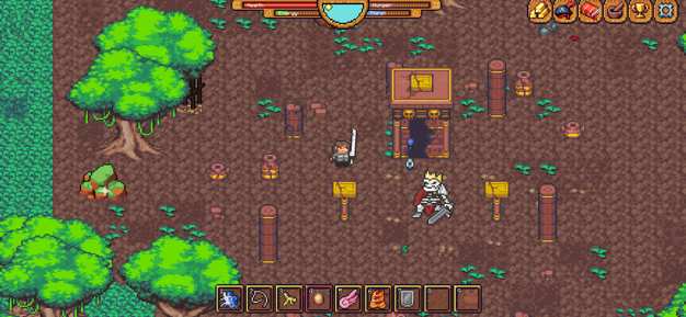 zorocaster's tweet photo. New iOS Indie Game Releases This Week: Surviving Titan & Chaos Road https://t.co/E0P5kKnV6L #ios #iphone #videogames #mobilegames #gaminglife #indiegames #newgames #android #survivingtitan #chaosroad #retrogrames #videogaming https://t.co/e7sRVBKqYR