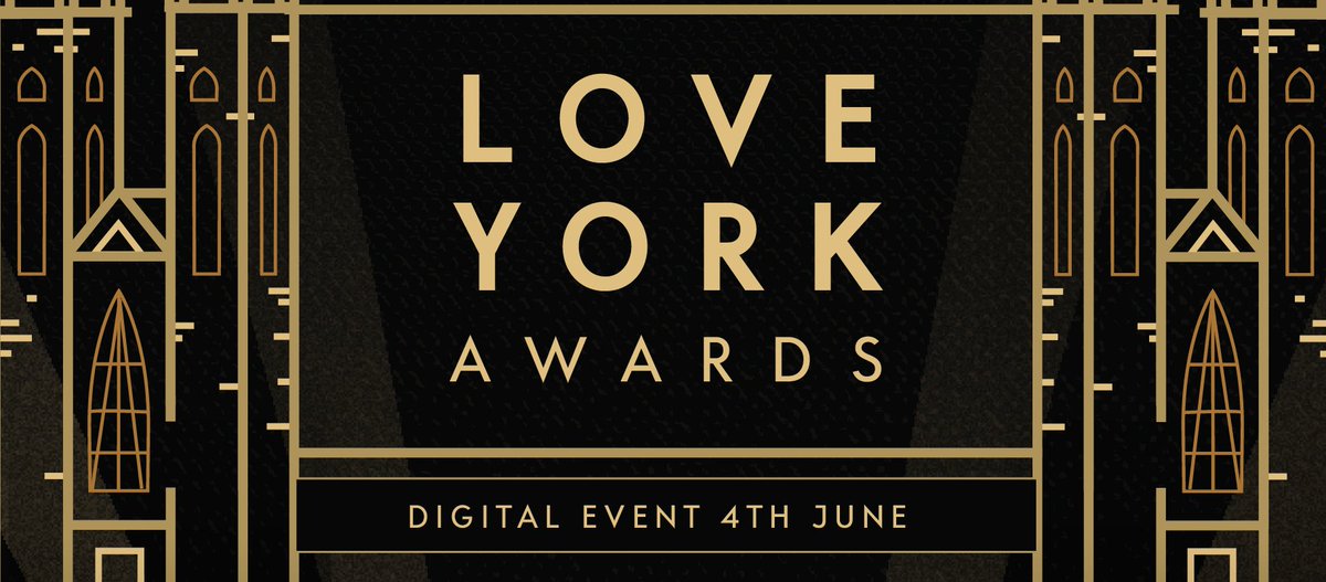 yorkunisu's tweet photo. Our Love York Award shortlist is now live! Well done to all those who have been shortlisted 🧡🤍

https://t.co/MkqachW4YD https://t.co/YBke2kV5h5
