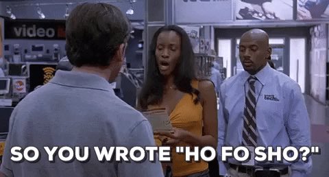 LouieHonestly's tweet photo. @ochocinco https://t.co/9ykIrLJvgF