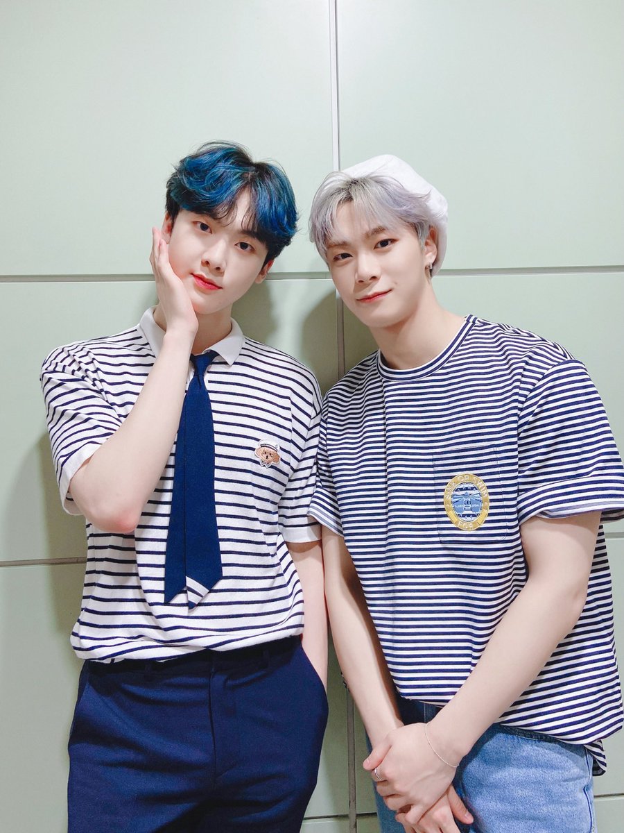 ASTRO OFFICIAL tweet media