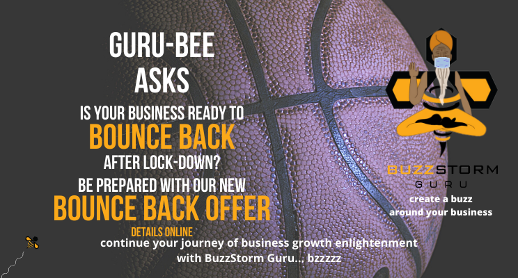 BuzzstormM's tweet photo. Get your #business ready to #bounceback with an exclusive package available from #buzzstormdigital. Get #googleads, an #artificialintelligence #website and a #mobileapp for only £149 per month. Lessons to help you on your path to #business #growth #enlightenment https://t.co/H14lF4omlk