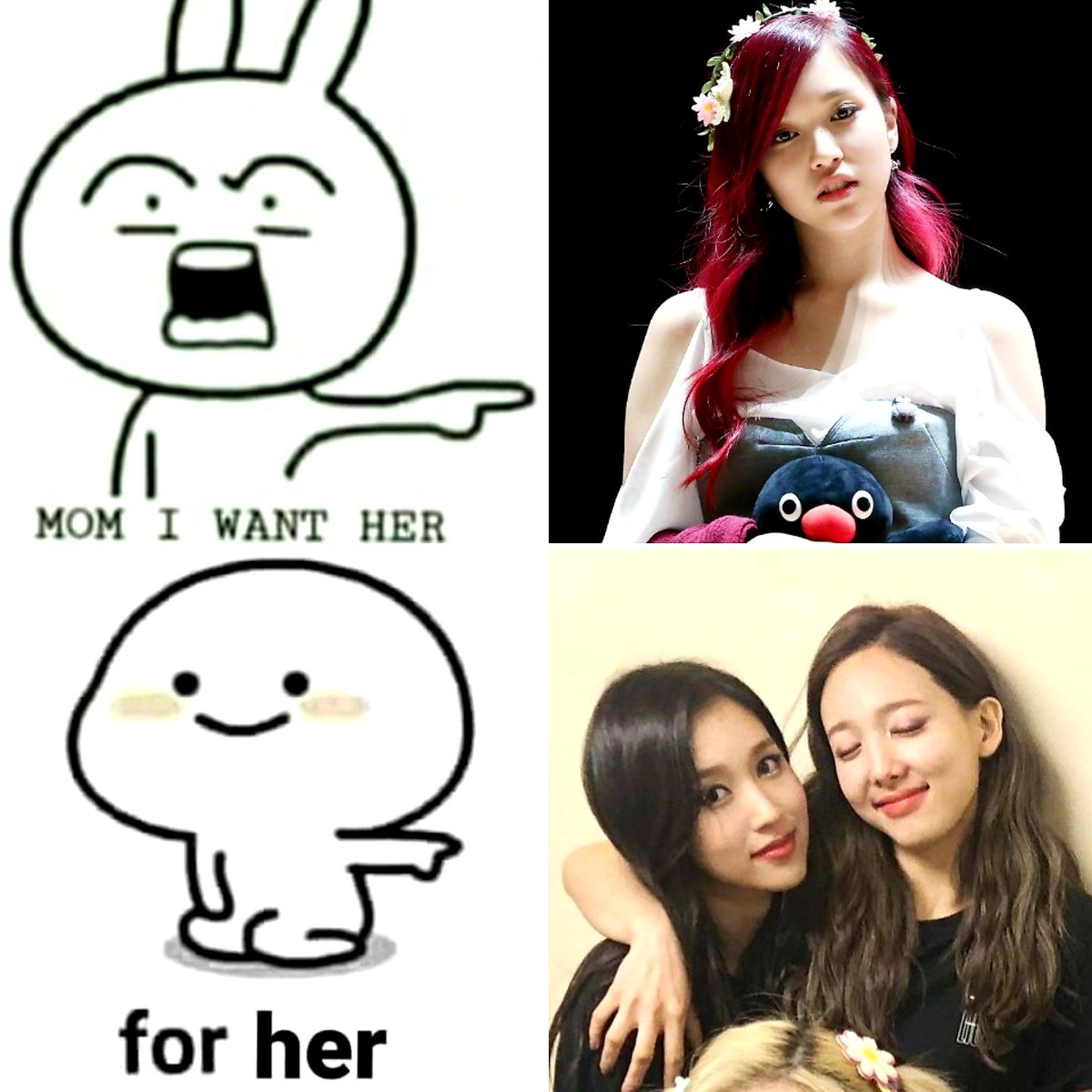 Perfectcombination Perfectcombination