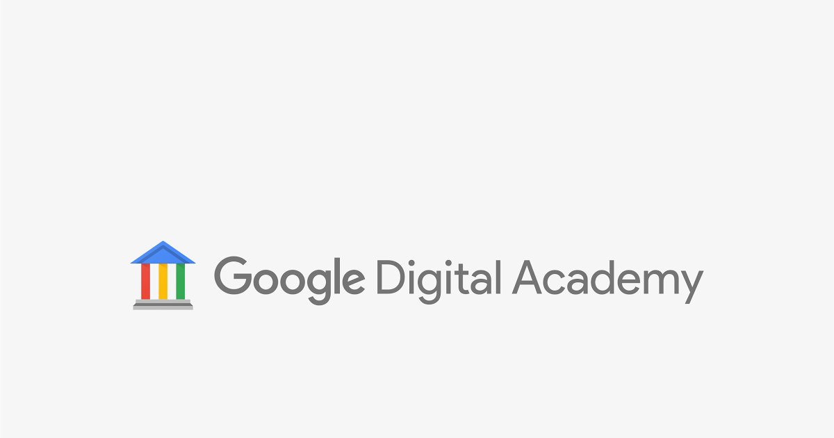 Ardeaninfo's tweet photo. Make digital transformation happen in your business: Find transformation tips, guides, tools and case studies to help marketers and businesses by clicking here, all curated by The Google Digital Academy. There’s no set playbook for transformation, so… https://t.co/xykNkSrQRi https://t.co/hh74Q6M065