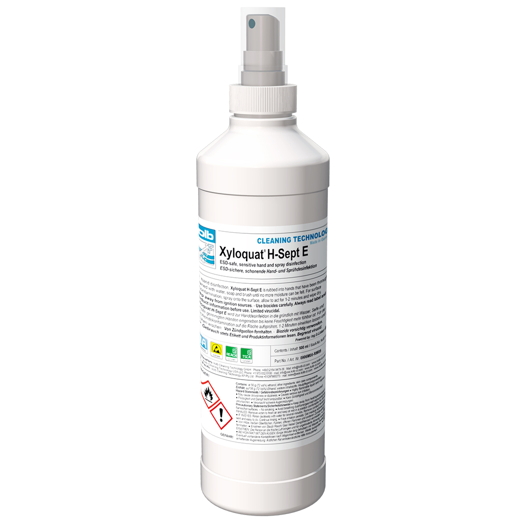 As we aim to develop and provide solutions for our partners, we have brought on a range of safety kit to cater for facilities preparing to mitigate risk against Covid. These are thermal measurement gates, disinfectant dispensing stations and disinfectant itself #Safety #COVID19