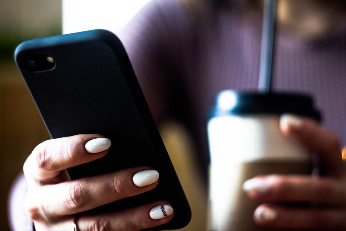 MMR_Experience's tweet photo. People are willing to go digital with their #banking experience. They just needed the extra push, and COVID-19 gave them a reason. Banks should look to expand their digital offerings without sacrificing the customer experience.
https://t.co/HQdC20tkJE
#ExperienceBuilt https://t.co/8y4agDl2jR