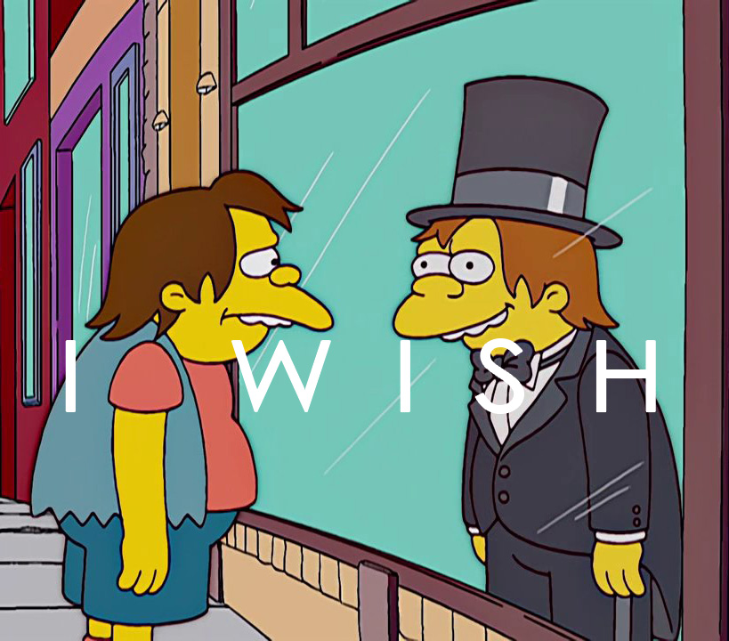 Vida Simpson tweet media