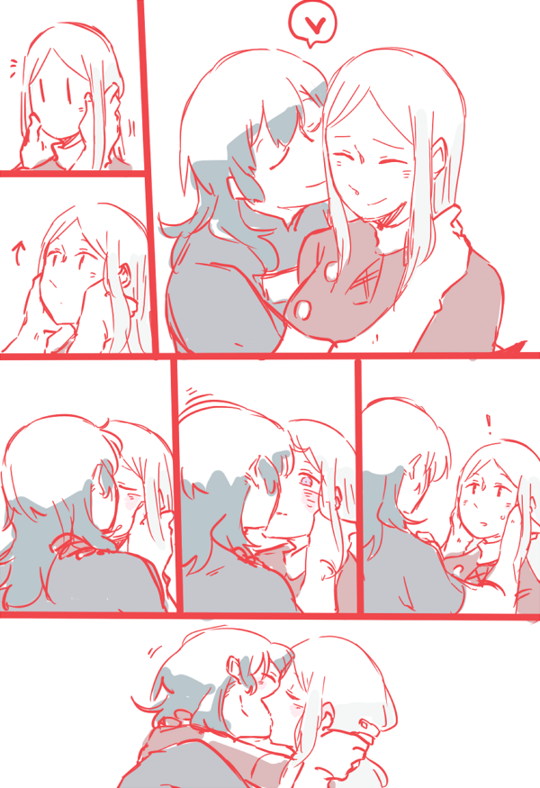 ちゅう 