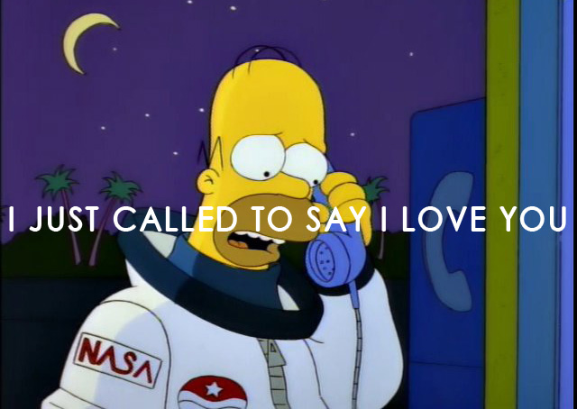 Vida Simpson tweet media