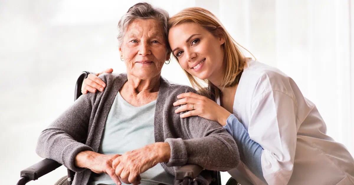 Avviso a #colf #badanti #babysitter 
Perdita impiego durante emergenza, non conviventi con datore lavoro, diritto ad indennizzo. DL Rilancio in via di approvazione.  Prenota la domanda con semplice modulo. Gestiremo la pratica e la invieremo all'Inps
bonuscolfebadanti.cia.it