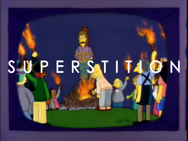 Vida Simpson tweet media