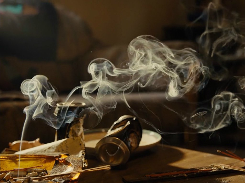 wondersoffilm's tweet photo. AMERICAN HONEY (2016)
dir. Andrea Arnold https://t.co/0lsX1jn2IN