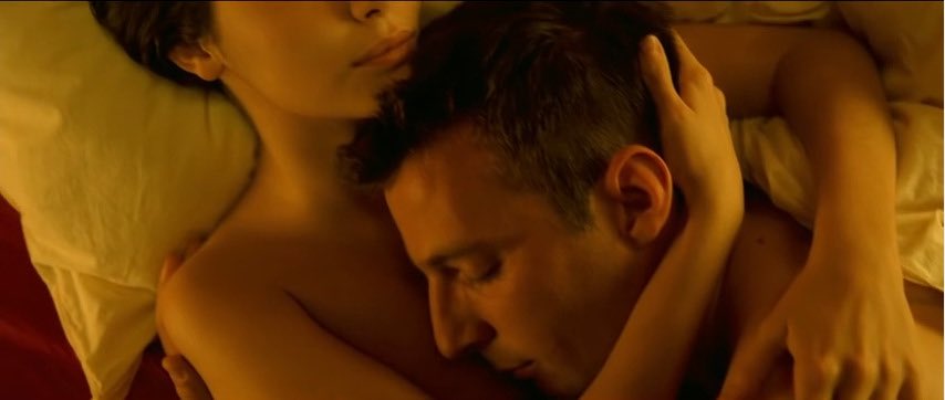 wondersoffilm's tweet photo. Le fabuleux destin d'Amélie Poulain
dir. Jean-Pierre Jeunet https://t.co/8mQRvGHLv4