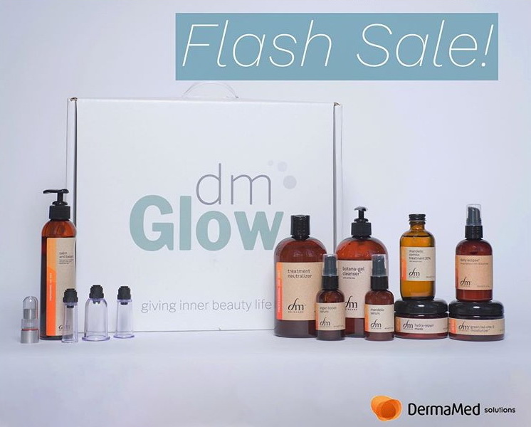 Derma_Med's tweet image. Derma_Med 💫FLASH SALE💫 May 15th - 29th

DmGlow Bronze $4,999.00
DmGlow Gold $7,599.00

Our Gold is Medical grade, and our Bronze is Aesthetician grade.

Don’t miss out on this amazing deal, message us with any questions!

info@dermamedsolutions.com