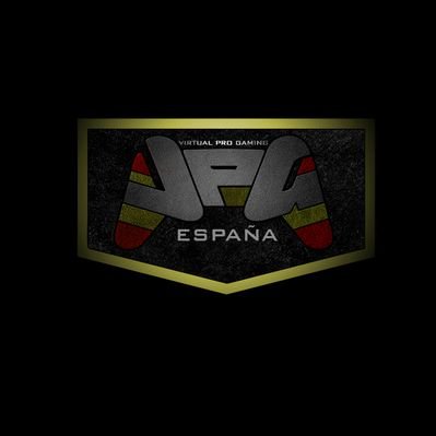 ‼️ÚLTIMA HORA‼️

▪️Esto va a toda vela, nos alegra dar la bienvenida a <a href="/MV3United_Xbox/">MV3United_Xbox</a> e @ImpactGame_XBOX entre muchos que seguro que darán mucho que hablar esta temporada.🎊🎉🎊🎉

▪️Nos quedan las ÚLTIMAS 10 plazas!! no os quedéis sin la vuestra, el premio espera!

#SLigaVPG