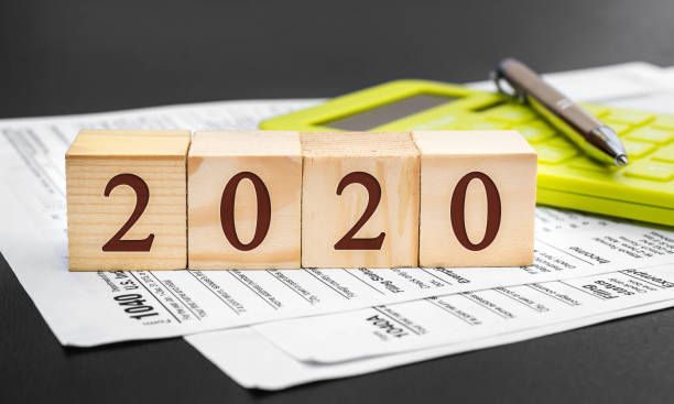 FinancialTwc's tweet photo. Poll: In what way has the 2020 tax deadline extension helped you or your business? https://t.co/XTdB4KV0xX
