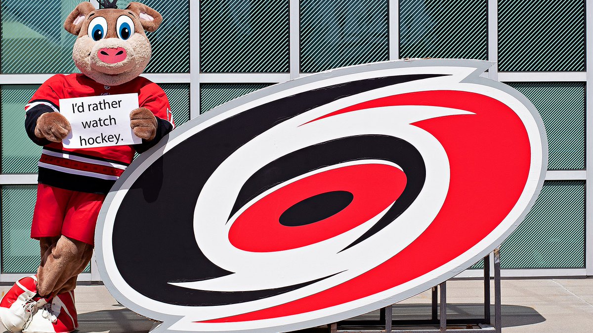 Stormy Zoom backgrounds for the win 🐽

#WallpaperWednesday