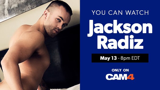 Come join in the fun tonight guys whilst I get you through that hump day tonight! Come over and see me<a href="/tag/lucasentertainment"class="tags"><span>#lucasentertainment</span></a><a href="/tag/lucasmen"class="tags"><span>#lucasmen</span></a>