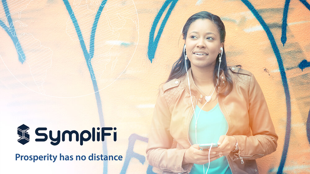 #LHoFT Member @SymplifiU partners with <a href="/Shieldpay/">Shieldpay</a> to expand its platform to diaspora in the EU

"In addition to the United Kingdom, the partnership will also enable diaspora across 19 European Countries to use the SympliFi platform."

👉 symplifi.co.uk/news/2020/symp…
#Regtech #Payments