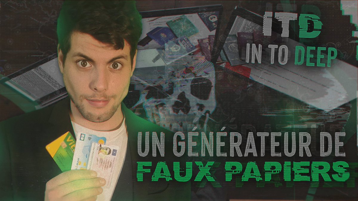 Eachfiive tweet media